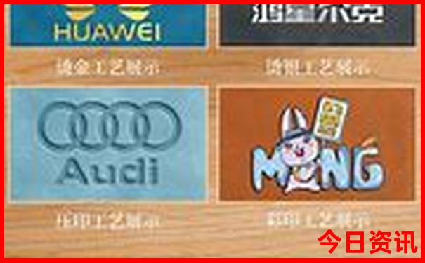 七月份适合去云南玩吗