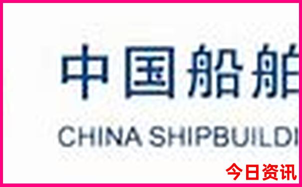 适合老人玩的景点推荐